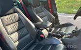 Volkswagen Golf GTI 6 generation