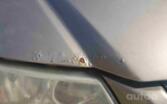 Chrysler Voyager