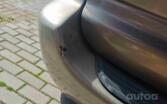 Chrysler Voyager