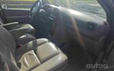 Chrysler Voyager