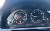 BMW 7 Series F01/F02 Sedan