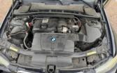 BMW 3 Series E90/E91/E92/E93 [restyling] Touring wagon