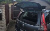 Citroen C4 Picasso 1 generation Minivan 5-doors
