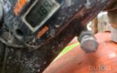 KTM 525