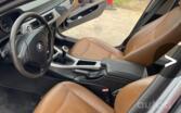 BMW 3 Series E90/E91/E92/E93 Sedan