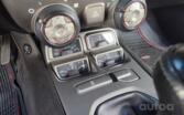 Chevrolet Camaro 5 generation [restyling] Coupe