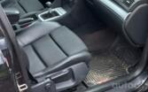 Audi A4 B6 Avant wagon 5-doors