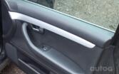 Audi A4 B6 Avant wagon 5-doors