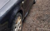 Audi A4 B6 Avant wagon 5-doors