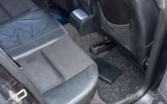 Audi A4 B6 Avant wagon 5-doors