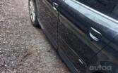 Audi A4 B6 Avant wagon 5-doors