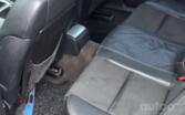 Audi A4 B6 Avant wagon 5-doors
