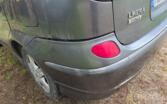 Nissan Almera Tino 1 generation [restyling]