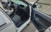 Skoda Praktik