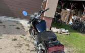 Kawasaki Eliminator