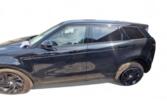 Land Rover Range Rover Evoque L551 Land Rover Range Rover Evoque SUV 5 doors