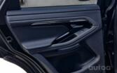 Land Rover Range Rover Evoque L551 Land Rover Range Rover Evoque SUV 5 doors