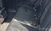 Land Rover Range Rover Evoque L551 Land Rover Range Rover Evoque SUV 5 doors