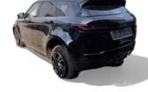 Land Rover Range Rover Evoque L551 Land Rover Range Rover Evoque SUV 5 doors