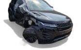 Land Rover Range Rover Evoque L551 Land Rover Range Rover Evoque SUV 5 doors