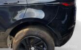 Land Rover Range Rover Evoque L551 Land Rover Range Rover Evoque SUV 5 doors