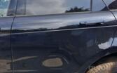 Land Rover Range Rover Evoque L551 Land Rover Range Rover Evoque SUV 5 doors