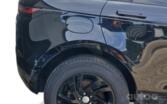 Land Rover Range Rover Evoque L551 Land Rover Range Rover Evoque SUV 5 doors