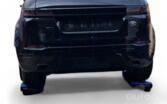 Land Rover Range Rover Evoque L551 Land Rover Range Rover Evoque SUV 5 doors