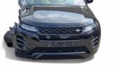 Land Rover Range Rover Evoque L551 Land Rover Range Rover Evoque SUV 5 doors