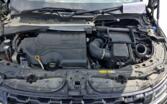 Land Rover Range Rover Evoque L551 Land Rover Range Rover Evoque SUV 5 doors
