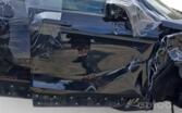 Land Rover Range Rover Evoque L551 Land Rover Range Rover Evoque SUV 5 doors