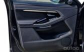 Land Rover Range Rover Evoque L551 Land Rover Range Rover Evoque SUV 5 doors