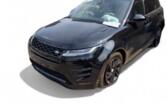 Land Rover Range Rover Evoque L551 Land Rover Range Rover Evoque SUV 5 doors