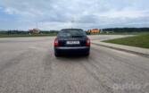 Audi A4 B6 Avant wagon 5-doors