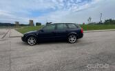 Audi A4 B6 Avant wagon 5-doors