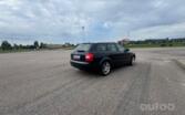 Audi A4 B6 Avant wagon 5-doors