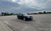Audi A4 B6 Avant wagon 5-doors