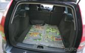 Volvo V50 1 generation wagon