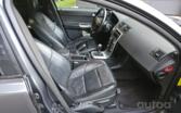 Volvo V50 1 generation wagon