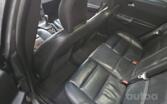 Volvo V50 1 generation wagon