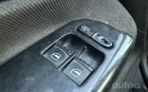 Volkswagen Golf 4 generation Hatchback 3-doors