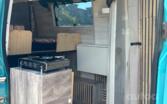 IVECO Daily 35C14V