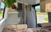 IVECO Daily 35C14V