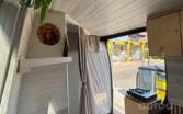 IVECO Daily 35C14V