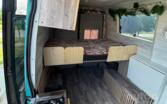 IVECO Daily 35C14V