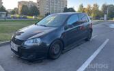 Volkswagen Golf GTI 5 generation