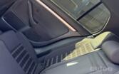 Volkswagen Golf GTI 5 generation