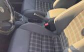 Volkswagen Golf GTI 5 generation