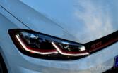 Volkswagen Golf GTI 7 generation [restyling]