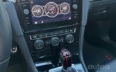 Volkswagen Golf GTI 7 generation [restyling]
